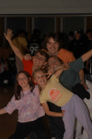 25 Arobase 2 042.jpg